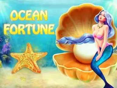 Spielbank Bad Pyrmont screenshot